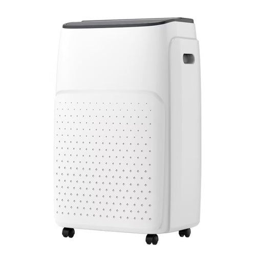 Climatiseur mobile FROSTEO 12000 BTU pour pièce de 30 m2