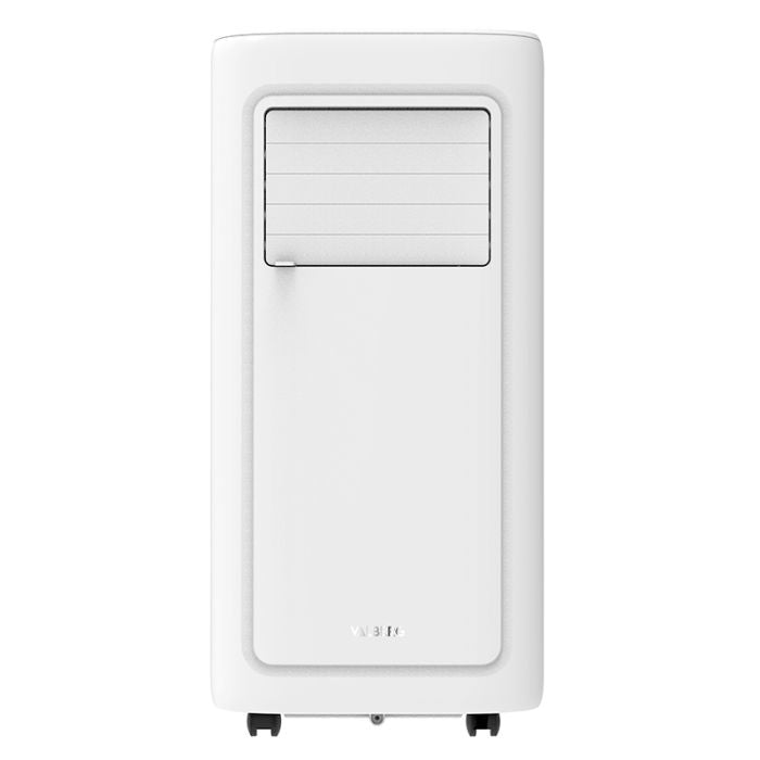 Climatiseur mobile FROSTEO CLIM-A7 pour pièce de 15m²