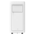 Climatiseur mobile FROSTEO CLIM-A7 pour pièce de 15m²
