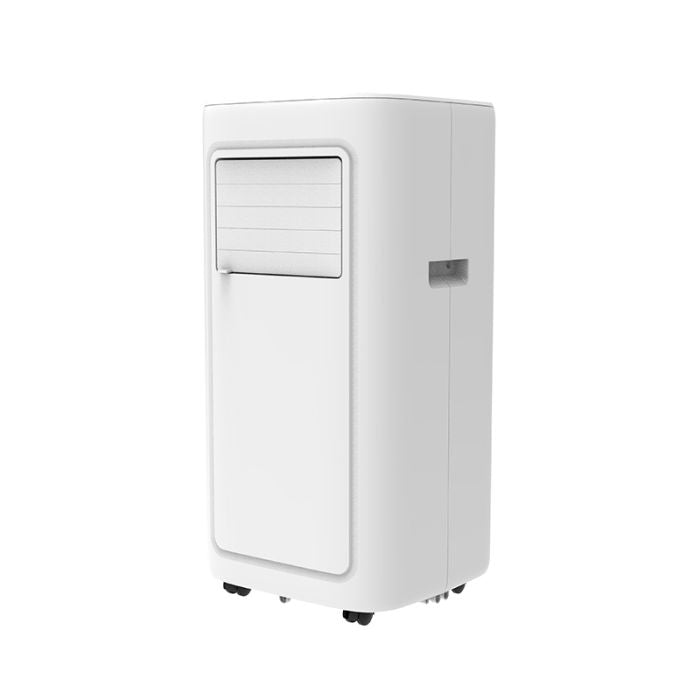 Climatiseur mobile FROSTEO CLIM-A7 pour pièce de 15m²