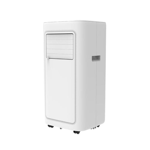 Climatiseur mobile FROSTEO CLIM-A7 pour pièce de 15m²