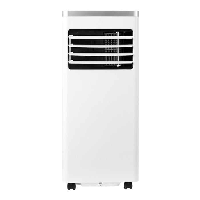 Climatiseur mobile FROSTEO 9000 BTU pour pièce de 20m2