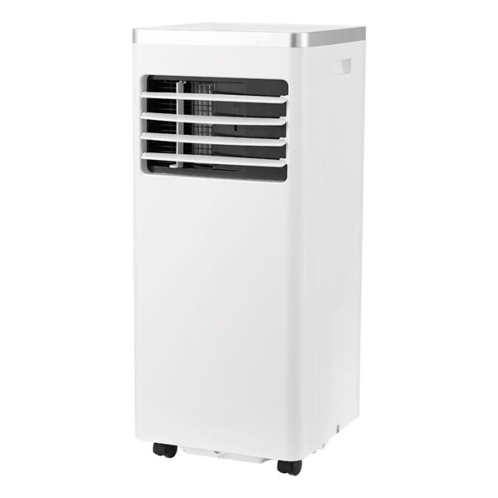 Climatiseur mobile FROSTEO 9000 BTU pour pièce de 20m2