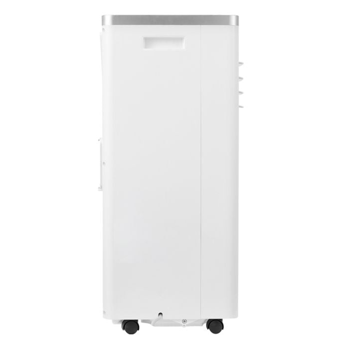 Climatiseur mobile FROSTEO 9000 BTU pour pièce de 20m2