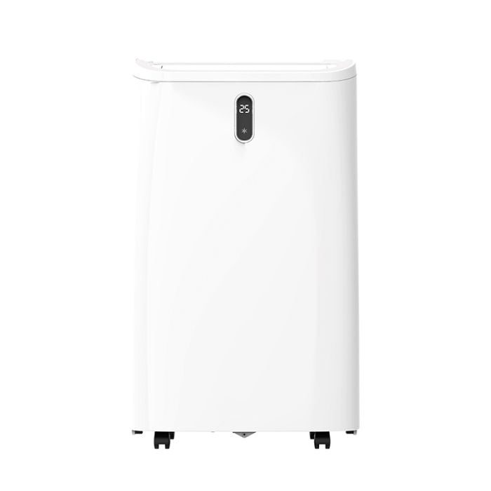 Climatiseur monobloc FROSTEO CLIM-A16 réversible pour pièce de 50m2