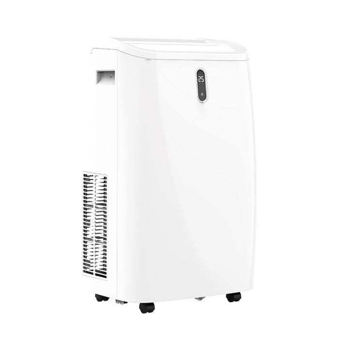 Climatiseur monobloc FROSTEO CLIM-A16 réversible pour pièce de 50m2