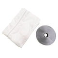 Kit fenêtre FROSTEO pour climatiseur mobile