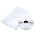 Accessoire FROSTEO KIT pour porte coulissante
