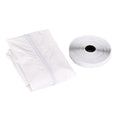 Accessoire KIT PORTE POUR CLIMATISEUR MOBILE