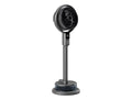 Ventilateur nébuliseur compact