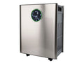 Purificateur d'air Fresh Air 250 pour pièces de 120 m² la station de qualité d'air