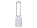 Ventilateur tour sans pale avec 3 vitesses et oscillation automatique